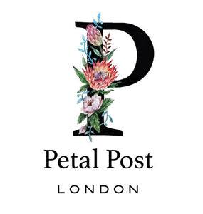 Petal Post London